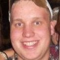 Brandon Gerardy