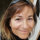 Taťána Michalcová