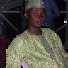Akeem Yahaya