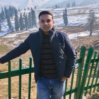 Rahul Burman