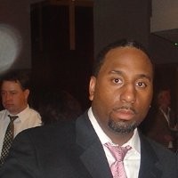 Frederick Jones