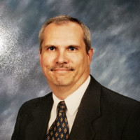 Martin Tatara