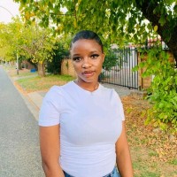 Rethabile Thulo