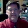 Craig Ronhovde