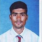 Nandha Kumar