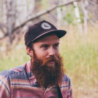 Cole Webster
