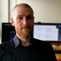 Christoph Steiner