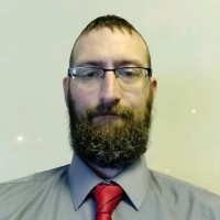 Matt Wiens