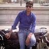 Ravi Naagar