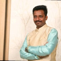 Jeethendra Rangaswamaiah