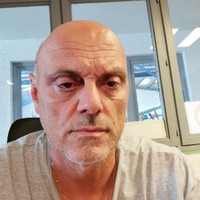 Sauveur Zammit