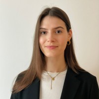 Annamaria V.