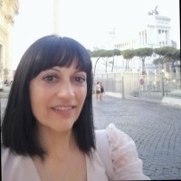 Rita Gianfranceschi