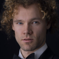 Nathan Barrett