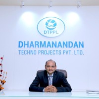 Ghanshyam Ramani