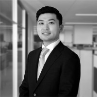Hideo Kagohashi