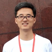 Leon Zhang