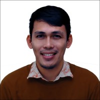 Michael Pinote