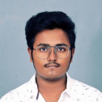 Siddharth Vijayakumar