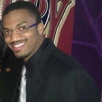 Andrew Babb