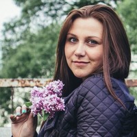 Elīna Gārbena