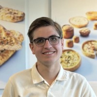 Finn Van Kasteren