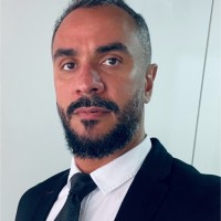 Italo Menezes Freire