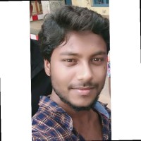 Siva Sankar G