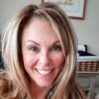 Dawn M. Riker