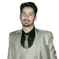 Abu Huraira