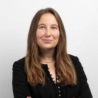 Fiona Arnaud