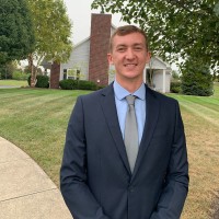 Mitchell Webber