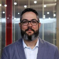 Andy Scoles