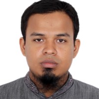 Md. Nazmul Hossain Noyan
