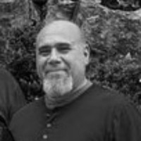 Pete DAmato