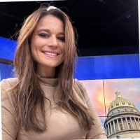 Cassidy Wood