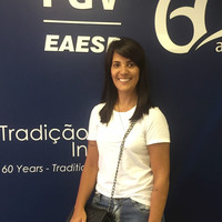 Adriana Sanchez Ruiz Dias