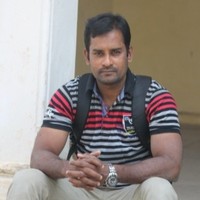 Abdul Muneer