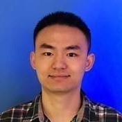 Shu Liu