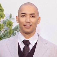 Tony M