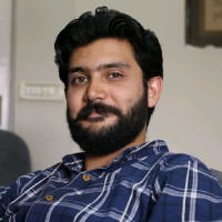 Waseem Muhammad
