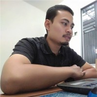 Muhd Naim