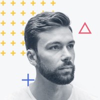 Remy Meyer