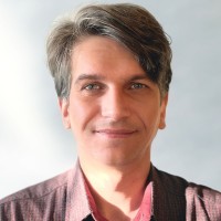 Nikolay Panchev