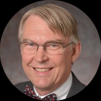 Barr von Oehsen