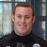 Scott Stclair