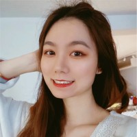 Elena Wei