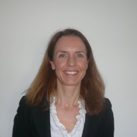 Louise Barfod