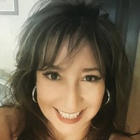 Elizabeth Ortiz
