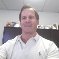Mike Sneed